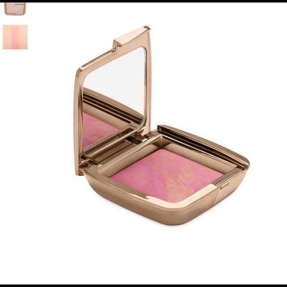 💄B1G1 Hourglass Ambient Lighting Blush - Picture 2 of 3